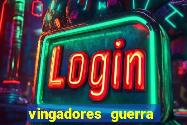 vingadores guerra infinita completo google drive vingadores guerra infinita google docs